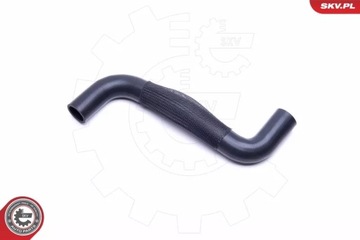 фото thumb №15, Шланг системы охлаждение esen skv 43skv611 45161ag000 subaru impreza legac
