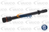 Щуп масла vaico v10-6647 Цена, фото thumb