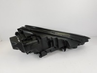 фото thumb №13, Porsche cayenne 7p5 lift лампа левая matrix led full led 7p5941035k