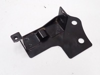 фото thumb №1, Кронштейн кронштейн кронштейн mg zs ev 21r