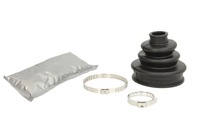 фото thumb №14, Autofren захист шарнір fiat zew.