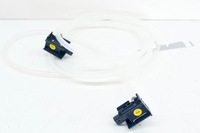 фото thumb №5, Volkswagen touran mk2 датчик захисту пішоходів новий оригінальний 5ta959109c