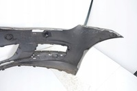 фото thumb №9, Volkswagen golf vii 7 5g0 2012-2016 бампер перед передній 5g0807221