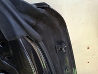 фото thumb №15, Двері ліва перед задня audi a7 12r lx7u