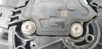 фото thumb №10, Бак насос adblue vw amarok 2.0 tdi 2h6131877 5q0131969c f01c250148