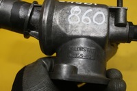 фото thumb №8, Корпус термостата 1.9 cdti zafira b v7055-88