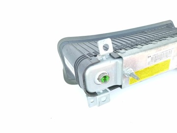 фото thumb №5, Alfa romeo 159 подушка колінна водія