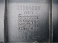 фото thumb №13, Volvo fh renault premium крила правий t 21094394