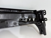 фото thumb №7, Балка верхній поперечина pas передній перед toyota yaris cross 2 53213-od280