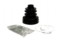 фото thumb №2, Набір захист шарнір pascal 924748 305020 24748