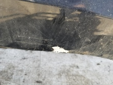 фото thumb №13, Бампер зад vw passat cc код lr7l rline r-line