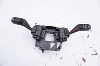 фото thumb №1, Перемикач комбінований ford kuga mk1