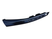 Купити Рамка бардачка bmw x6m f86 51458060788, фото thumb