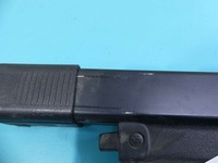 фото thumb №6, Шторка багажника honda jazz ii