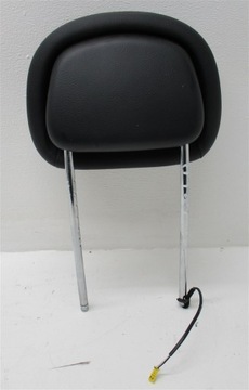 фото thumb №8, Подголовник активный правый левый перед mercedes e w211