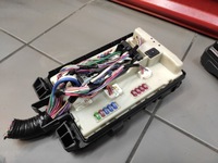 фото thumb №7, Infiniti fx30d 3.0d fx35 qx70 модуль коробка предохранителей bsi 284b71by0a