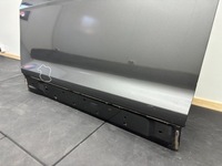 фото thumb №11, Ford ecosport lift 2017r-- двері передні ліва перед