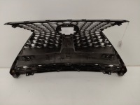 Lexus ux f sport решітка радіатора решітка радіатора Оригінал, фото thumb