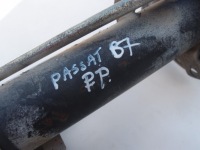 фото thumb №10, Mcperson правий перед 3aa413031m vw passat b7