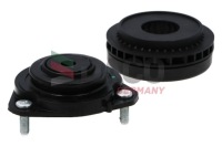 фото thumb №2, Daco верхний кронштейн амортизатора