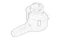 фото thumb №1, Штекер электрическая