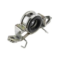 фото thumb №1, Nty nlw-ty-005 подшипник, центральный подшипник вала приводного