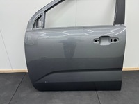 фото thumb №2, Vw amarok ii 2023r-- дверь перед левая передние