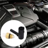 фото thumb №9, Комплект ремонтний okcia підвіски do jeepa grand cherokee wk2 2011-2016