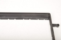 фото thumb №6, Granturismo 4.7 защита радиатора 000242693