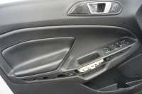 фото thumb №13, Ford ecosport ii рестайлинг 1.0eb qh сиденья диван обшивки комплект подогрев полукожа
