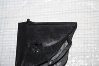 фото thumb №14, Audi a3 8l заглушка бампера правый задняя 8l0807421d