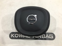 фото thumb №1, Volvo xc90 подушка безпеки подушка повітряна водія