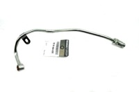 фото thumb №1, Шланг смазки turbo master ii movano 2.5 dci