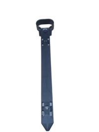 фото thumb №2, Кронштейн лампи volvo s60