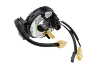 фото thumb №12, Лента руля шлейф nty 77900-sen-h01