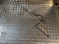 фото thumb №1, Idealny шланг кондиціонера porsche 997 2 lift 1