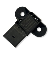 фото thumb №1, Датчик тиску повітря 0261230235 volkswagen t5