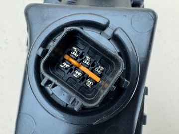 фото thumb №16, Hyundai i30 iii 3 17r- галоген лівий перед переднє 92207-g41 led