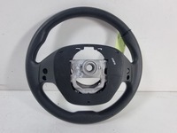 фото thumb №7, Воздуховод пластиковая kia picanto ii