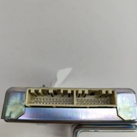 фото thumb №7, Kia ev6 2022 перетворювач напруги / модуль перетворювача