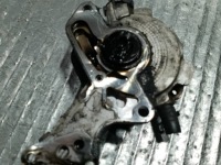 фото thumb №1, Насос вакуум vw polo 9n lift 038145209h 1.4 tdi