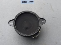 фото thumb №1, Динамик панели kia ceed iii 96350-j7000