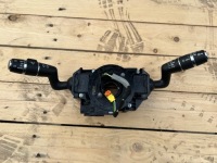 фото thumb №1, Jaguar f-pace перемикач перемикачі cfk72-14a664-da