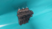 фото thumb №1, Mercedes actros mp4 клапан подушек ecas a0013271425
