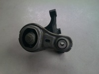 фото thumb №1, Подушка двигуна 314r7464 renault trafic 1.6dci