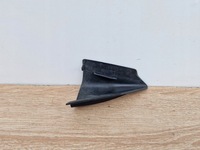 фото thumb №2, Alfa romeo 166 заглушка защита зеркало правая