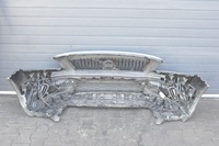 фото thumb №13, Volvo v40 ii cross country lift бампер перед передний 714-16