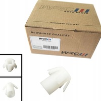 фото thumb №1, Втулка монтажная амортизатор do mercedes klasa e t-model s211 klasa e w211