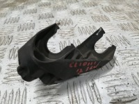 Купити Renault clio iii modus 1,2 кронштейн тросів передач, фото thumb