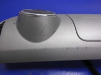 фото thumb №9, Подушки подушка безпеки ремені датчик eu citroen berlingo peugeot partner iii 08-18r